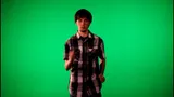 Harvey the Hamster - Green screen 1 thumbnail