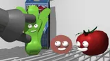 The Sandwich thumbnail