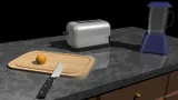 The Sandwich thumbnail