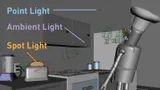 The Sandwich thumbnail