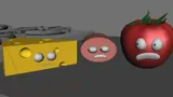 The Sandwich thumbnail