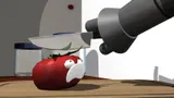 The Sandwich thumbnail