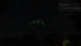 Uforia thumbnail